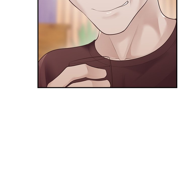 Tutoring the Lonely Missus - episode 15 - 54