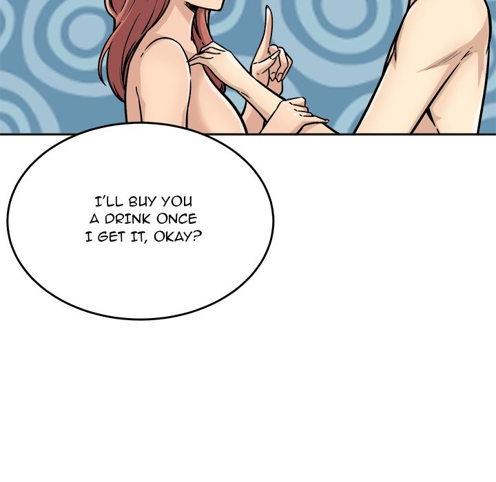 Excuse me, This is my Room - episode 44 - 40