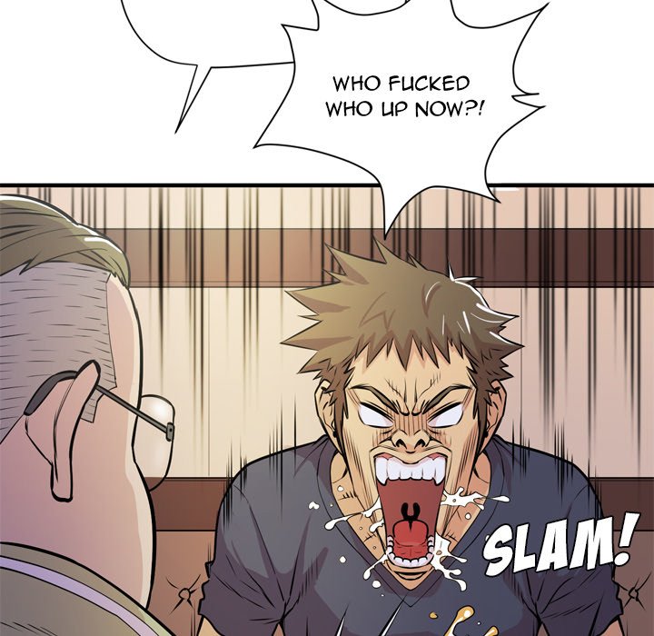 Wife Training - episode 13 - 51