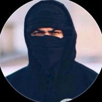 original sound - asif_oo26