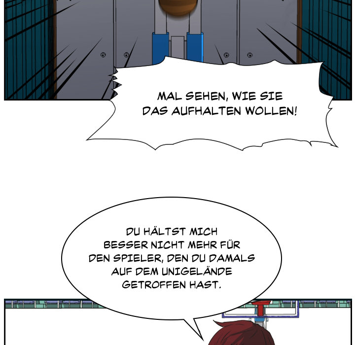 Tweener - episode 78 - 87
