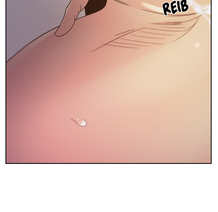 Soojungs Comicladen - episode 14 - 25