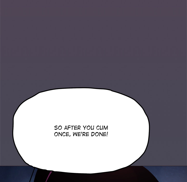 Someone Stop Her! - episode 69 - 124