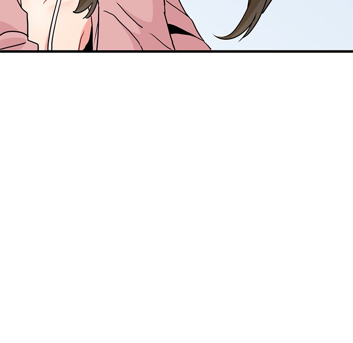 Snapping into Love - episode 27 - 112