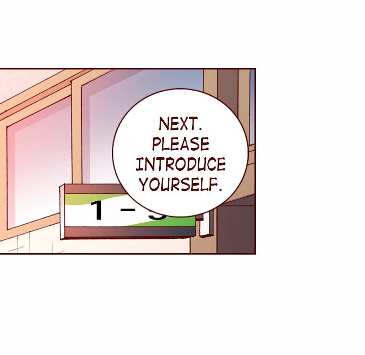 Fresh! - episode 25 - 44