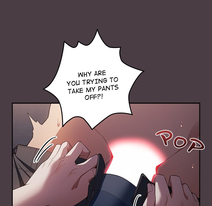 The Carry - episode 18 - 45