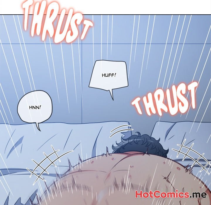 My High School Bully - episode 159 - 43