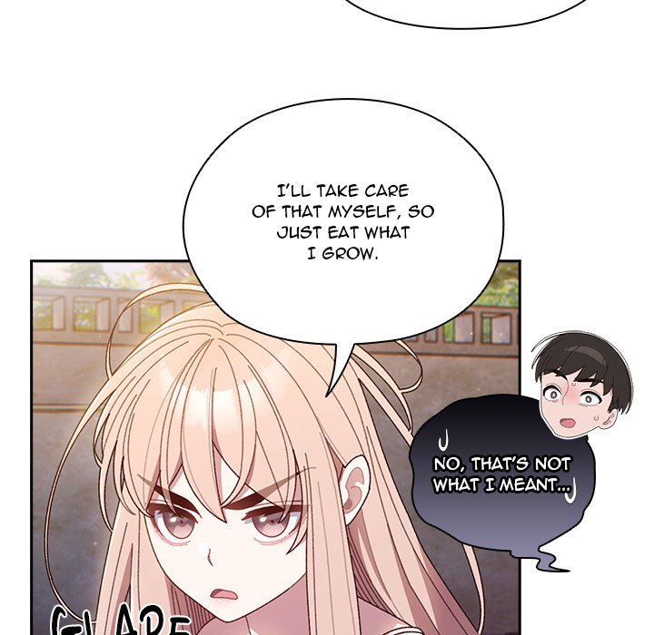 Boss! I'm Taking Your Girl! - episode 6 - 101