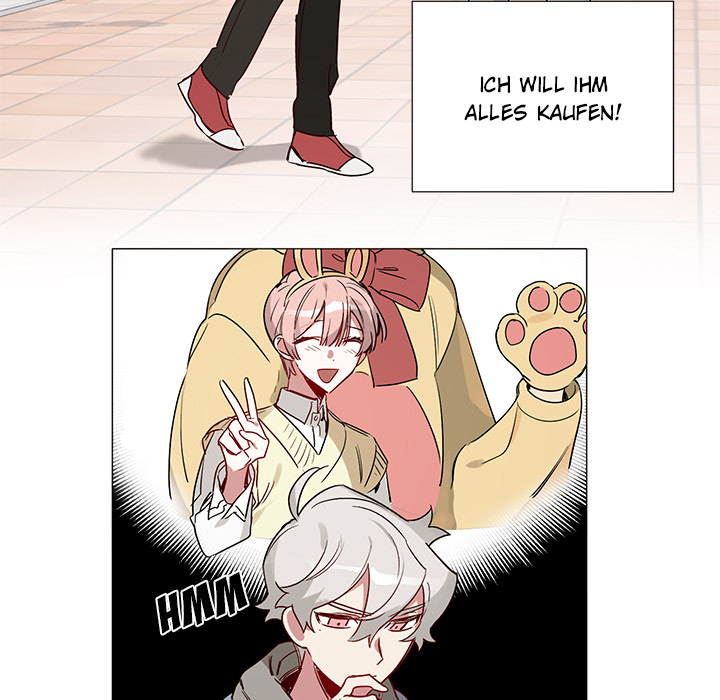 Dein Klang in meiner Hand - episode 44 - 10