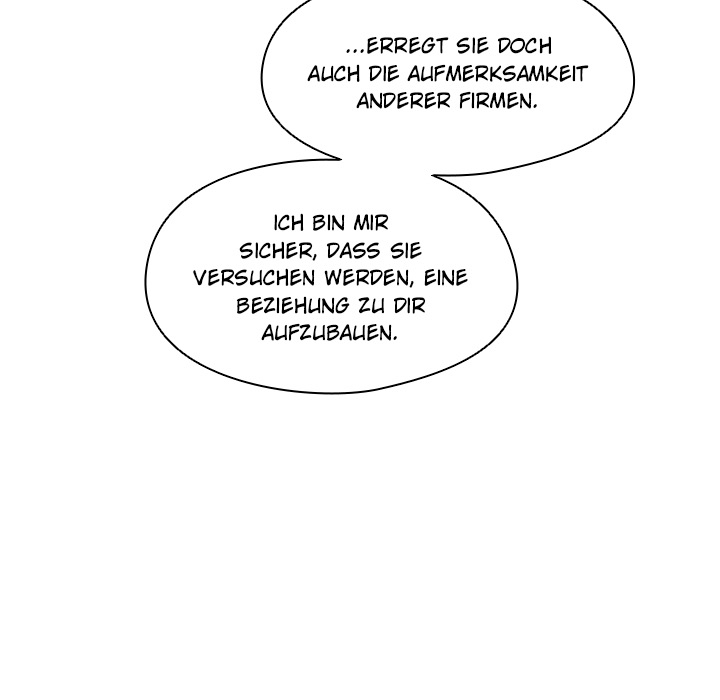 Mein honigsüßer Teilzeitjob - episode 34 - 90