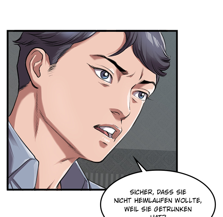 Du und Ich - episode 4 - 64