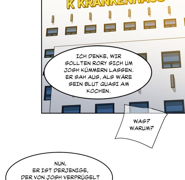 Hermes - episode 10 - 9