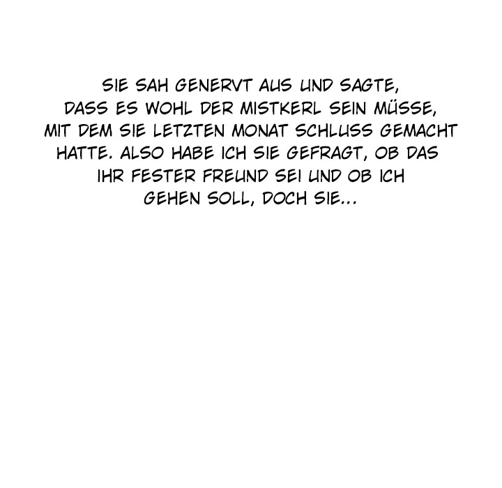 Second Gossip - episode 24 - 95