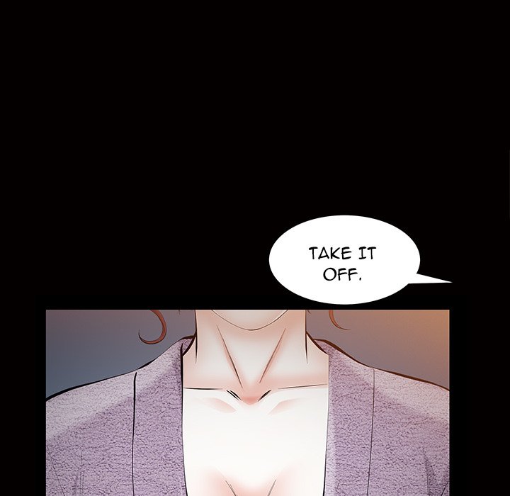 Difficult Choices - episode 17 - 27