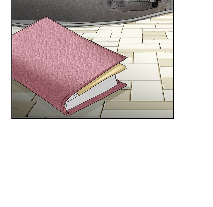 Dating Contract - episode 25 - 51