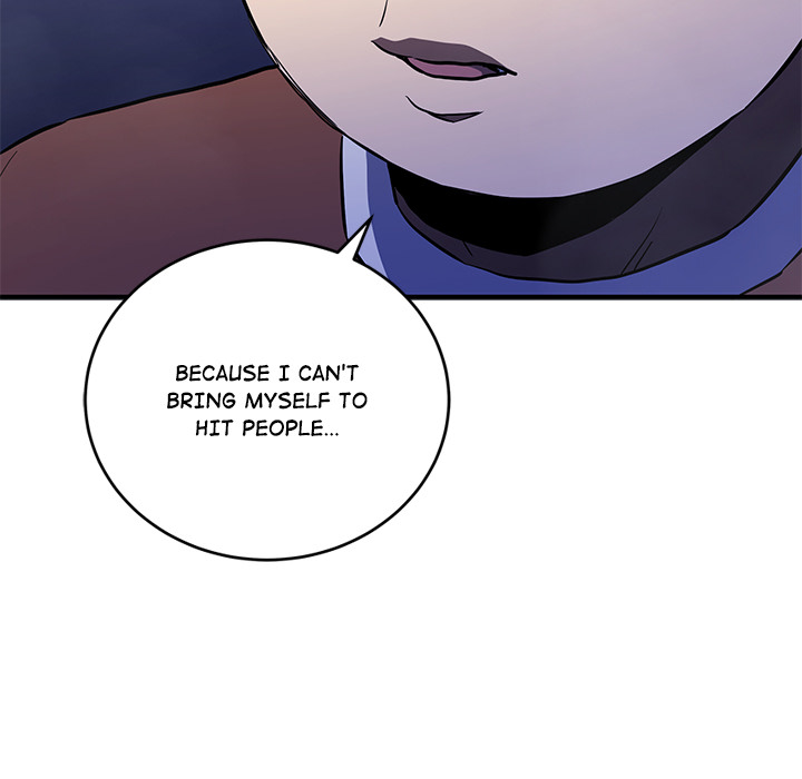 Born to Bleed - episode 18 - 9