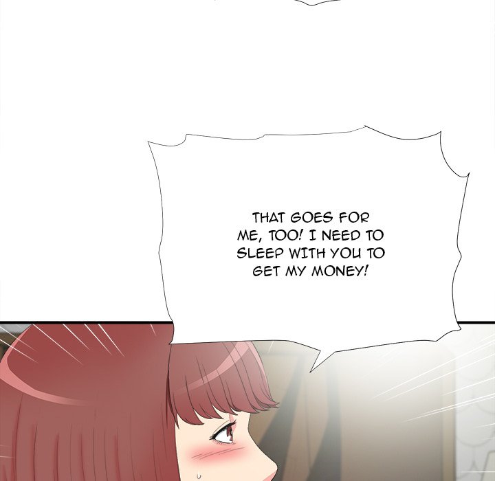 The Secret Friend - episode 71 - 69