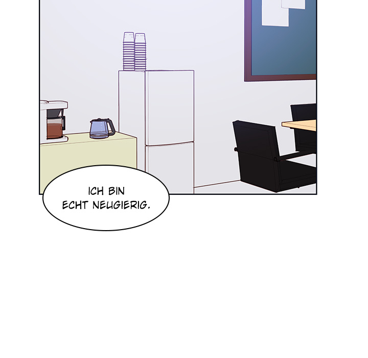 Der Mädchen-Knigge - episode 79 - 73