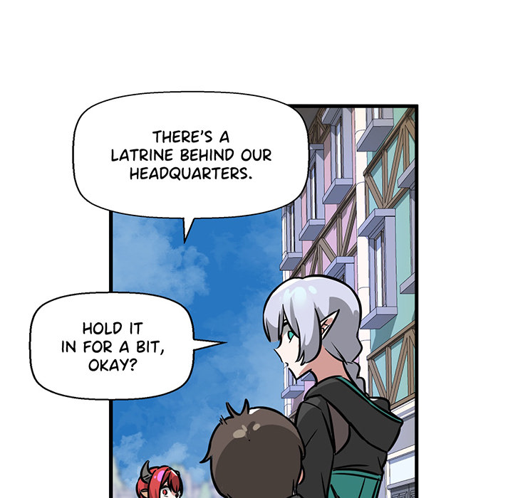 No Man's Land - episode 7 - 18