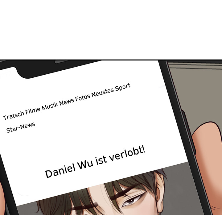 Extrem reiche Familie - episode 66 - 167