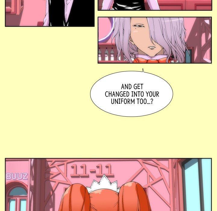 Tekiller - episode 2 - 27