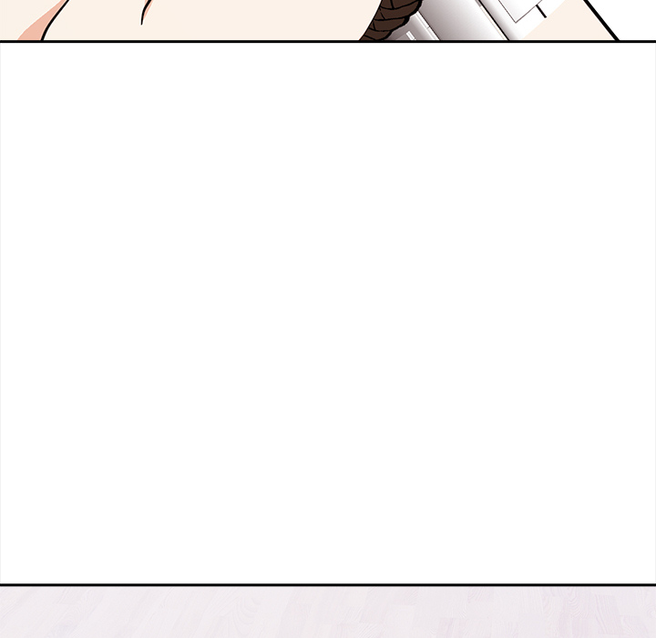 The Secret of a Girls' Dorm - episode 38 - 22