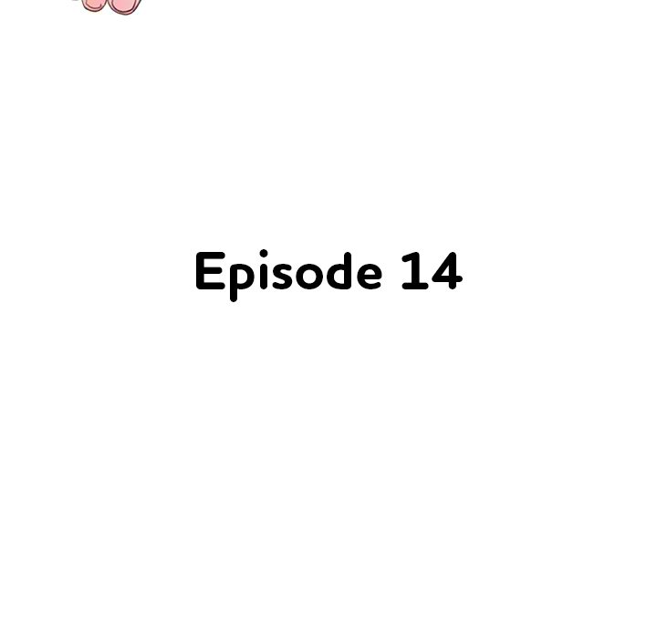 More Than Friends - episode 14 - 32
