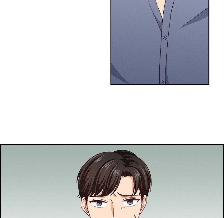The Friendship Dilemma - episode 9 - 29