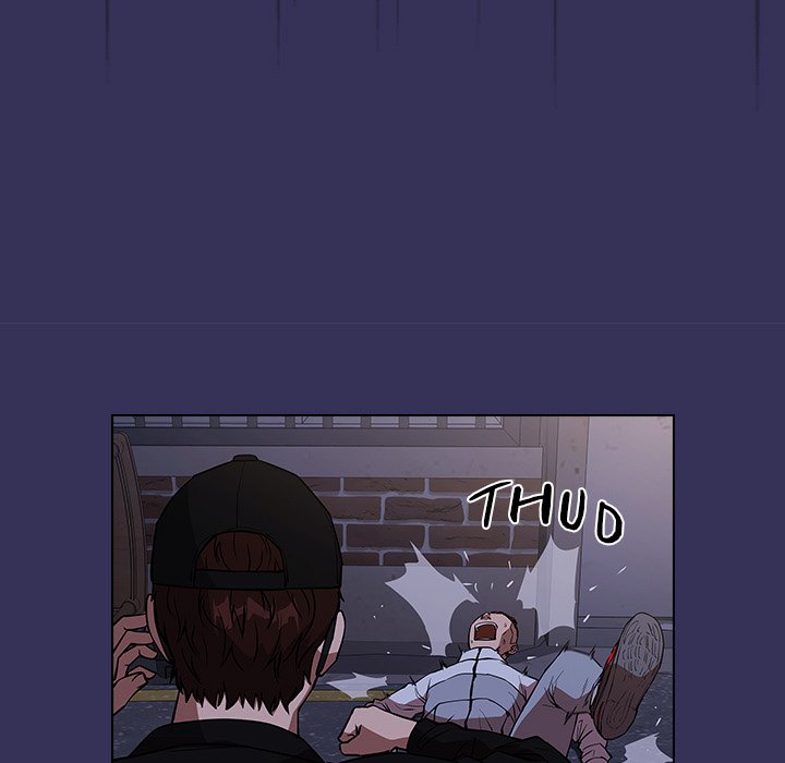 Malcolm, The Superstar Detective - episode 27 - 102