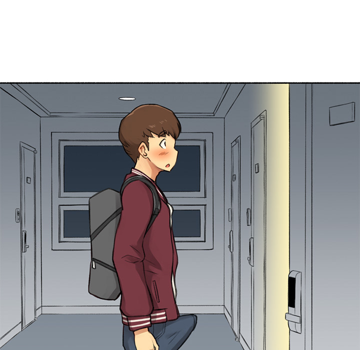 Sexual Exploits - episode 14 - 43