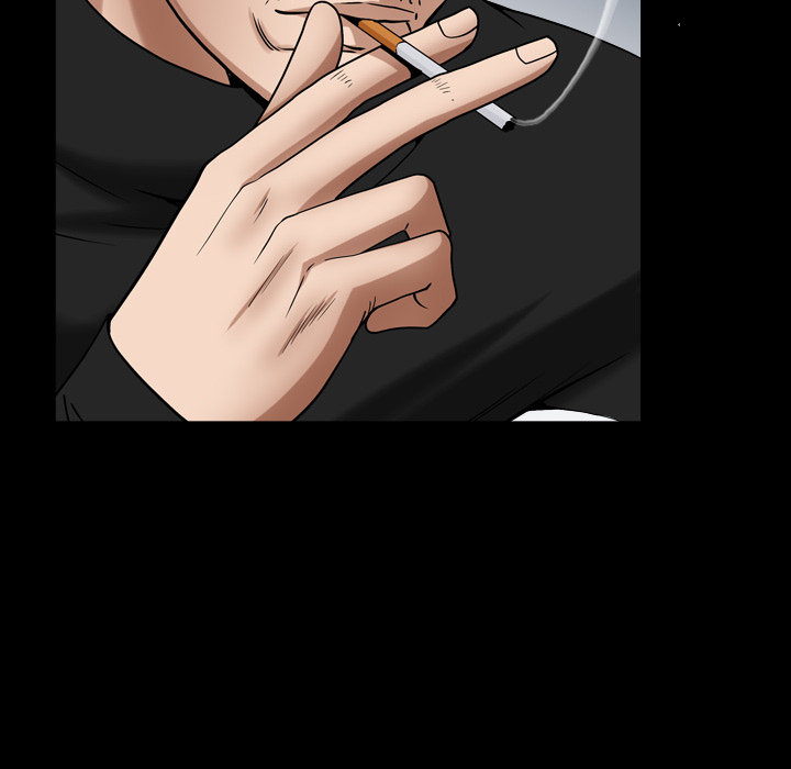 Angeleint - 2. Staffel - episode 25 - 35