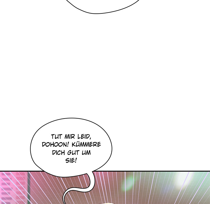 Wiedergeburt mit Extralänge - episode 34 - 4