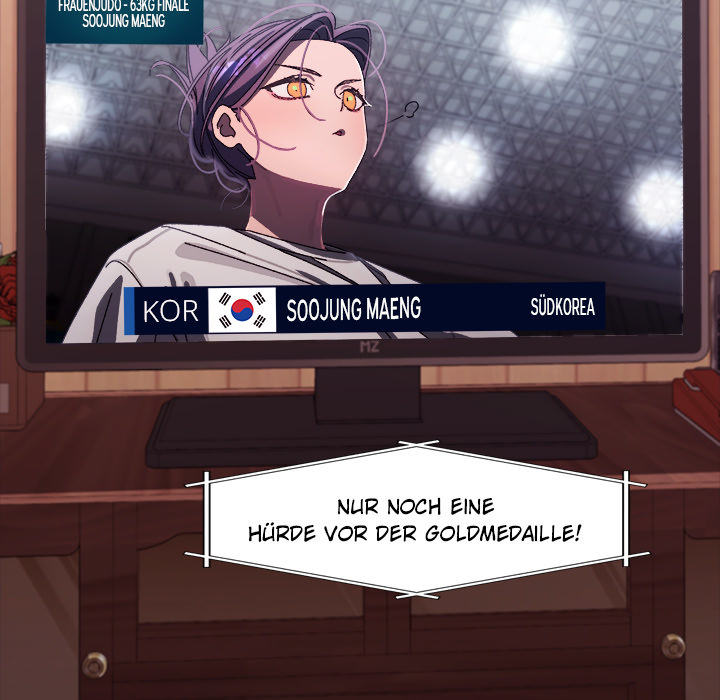 Doppelte Stärke, Doppeltes Ich - episode 19 - 26