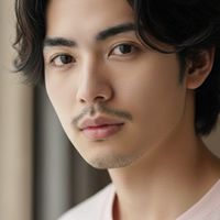 เสียงต้นฉบับ - สิงห์ shiro