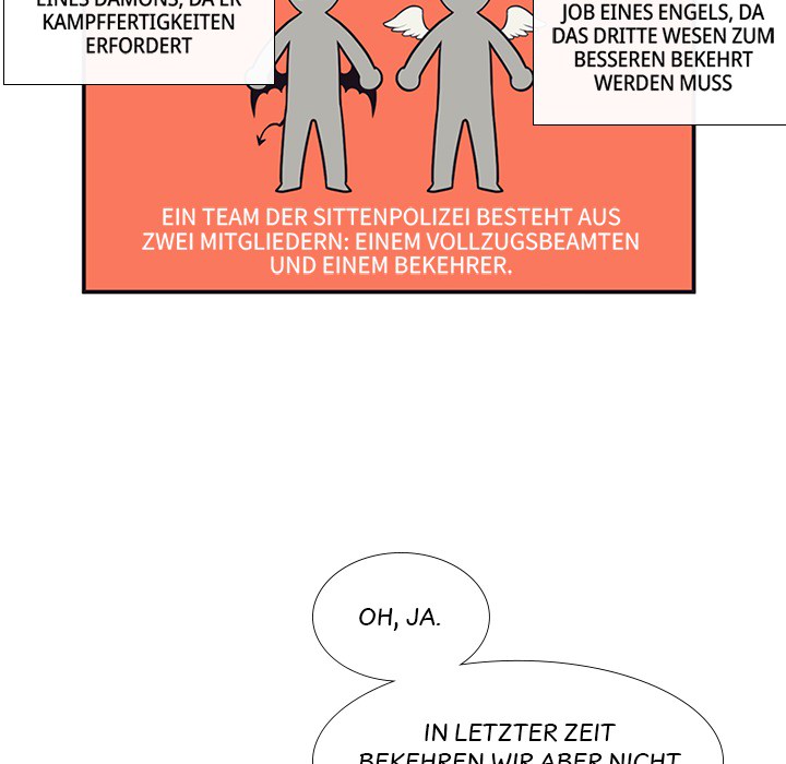 Himmel & Hölle GmbH - episode 2 - 61