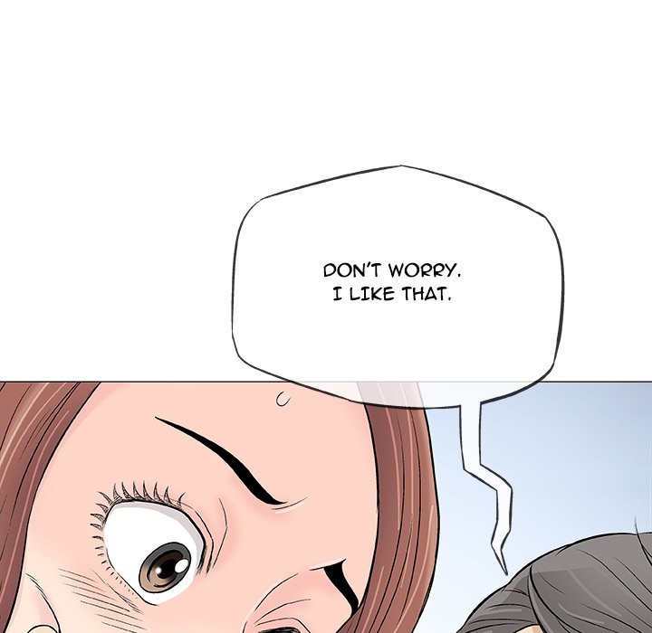 Give and Take - episode 33 - 90