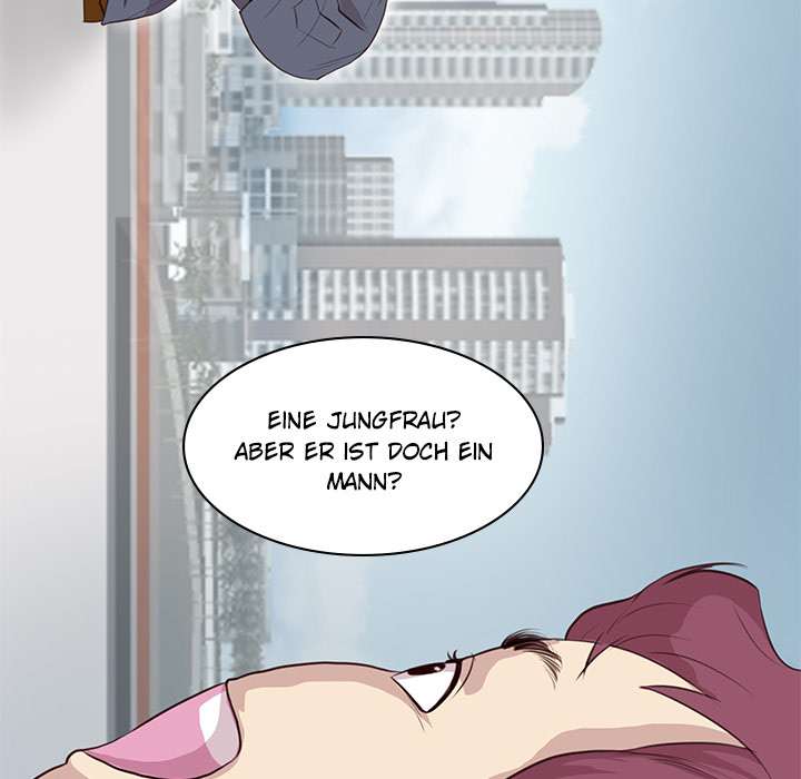 Unzerbrechlich - episode 1 - 21