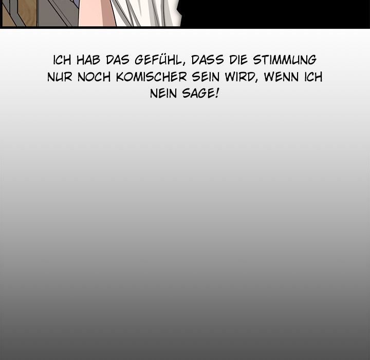 Frisch verheiratet - episode 14 - 63
