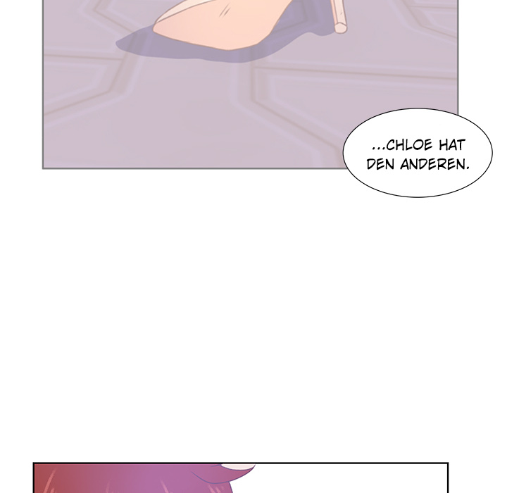 Der Mädchen-Knigge - episode 43 - 59