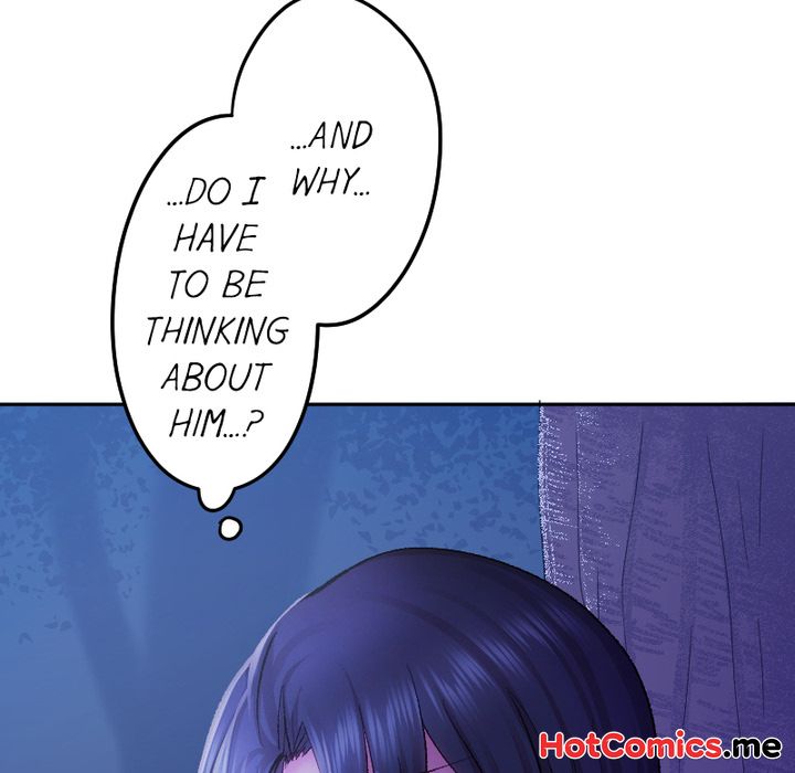 Addictive Kiss: Your Lips Feel the Best - episode 19 - 54