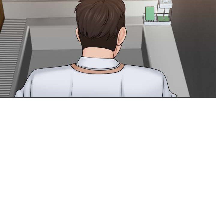 My Girlfriend and My Slave - episode 5 - 24