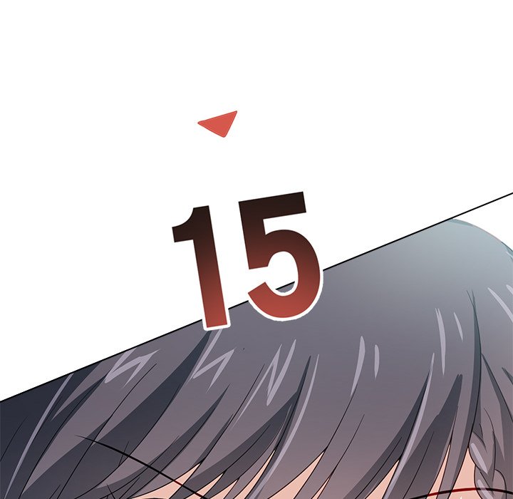 A Young Case of Hearts - episode 9 - 127