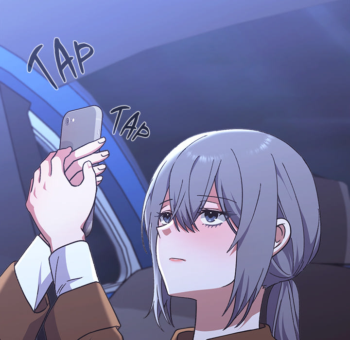 Heart Level - episode 10 - 117