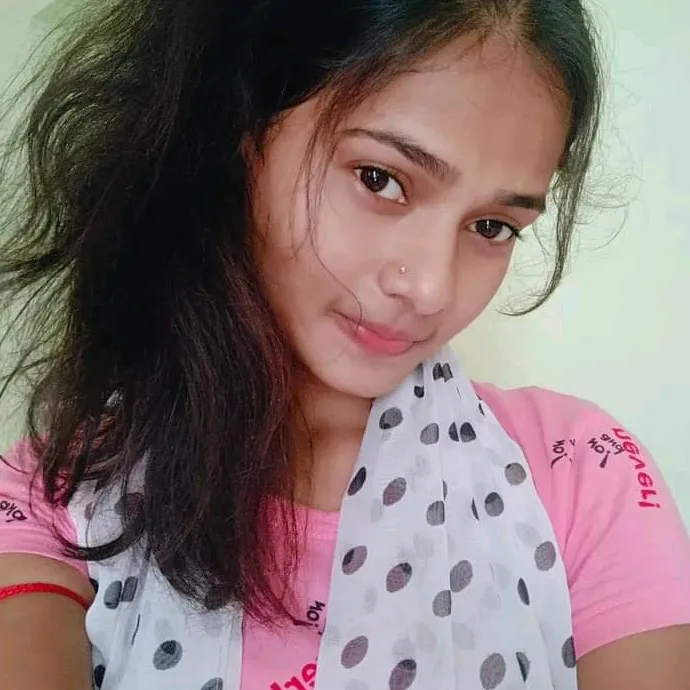 pujitha758