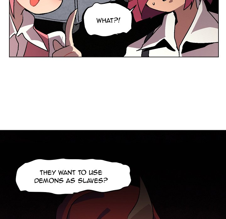 Overlord Time! - episode 6 - 47