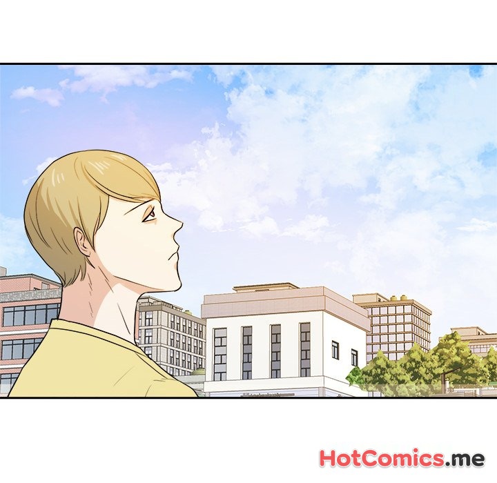 I Like You - episode 29 - 33