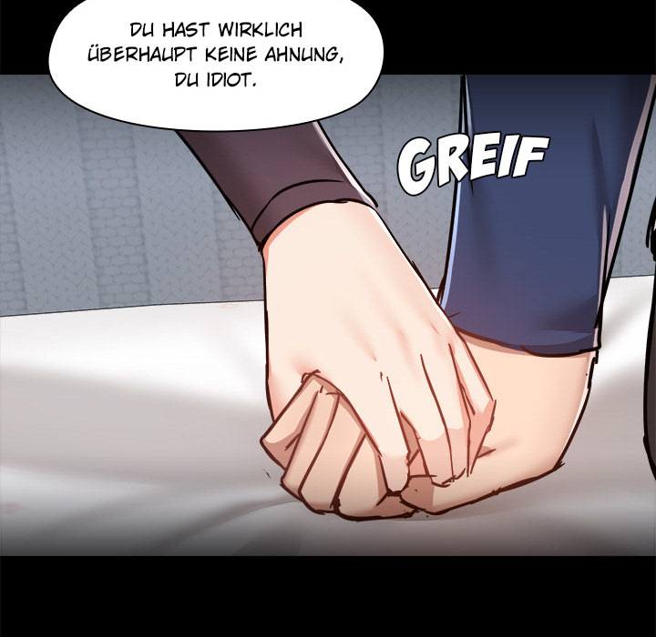 Rollenspiele mal anders - episode 67 - 93