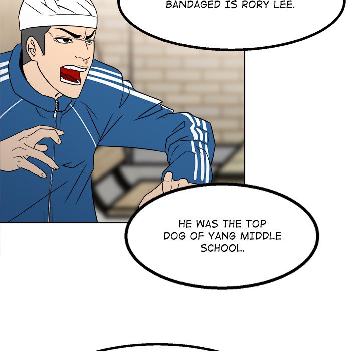 The Villain - episode 25 - 10