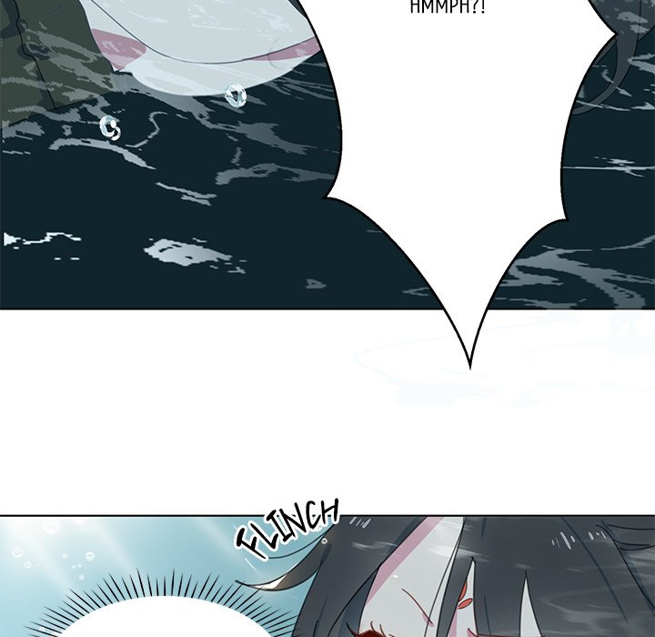 To Trick a Mermaid - episode 2 - 19