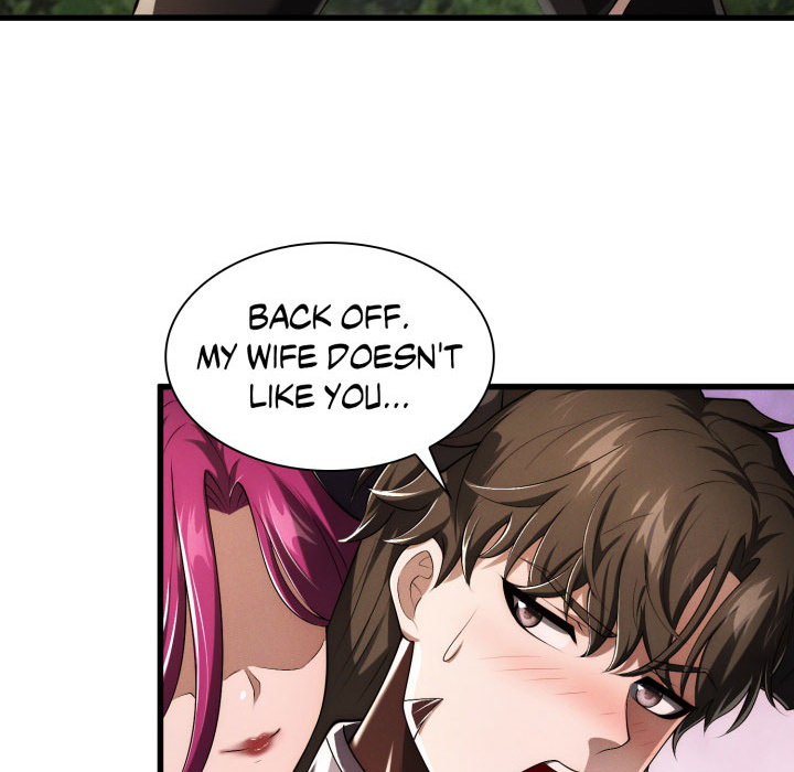 Rising with the Monsters - episode 16 - 39